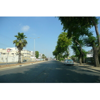 รูปถ่าย อิสราเอล(Israel) ริชอนเลซีโยน(Rishon Le Zion) 2007-06 10