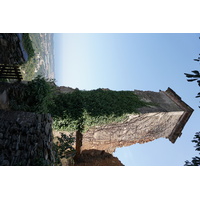 รูปถ่าย ฝรั่งเศส(France) คอร์สิคา(Corsica) เปนตา-ดี-กาซิงกา(Penta-di-Casinca) 2017-09 10