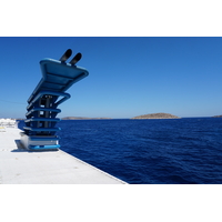 รูปถ่าย กรีก(Greece) 2016-07 1