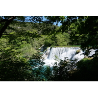 รูปถ่าย โครเอเชีย(Croatia) อุทยานแห่งชาติเคอร์คา(Krka National Park) 2016-04 96
