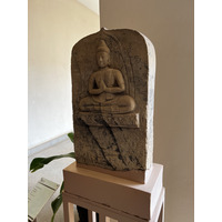 รูปถ่าย กัมพูชา(Cambodia) เสียมราฐ(Siem Reap) พิพิธภัณฑ์แห่งชาติอังกอร์(Angkor National Museum) 2023-01 102