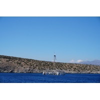 รูปถ่าย กรีก(Greece) 2016-07 7