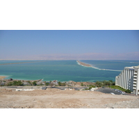 รูปถ่าย อิสราเอล(Israel) อึนโบเกก(Boqeq) 2007-06 163