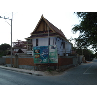รูปถ่าย ไทย(Thailand) พัทยา(Pattaya) โกลเดนฮอร์น(Golden Horn) 2007-02 31