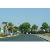 รูปถ่าย อิสราเอล(Israel) ริชอนเลซีโยน(Rishon Le Zion) 2007-06 9