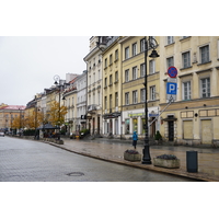 รูปถ่าย โปแลนด์(Poland) วอร์ซอ(Warsaw) 2016-10 94