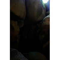 รูปถ่าย ฝรั่งเศส(France) อูแอลโกแอท(Huelgoat) 2007-08 82