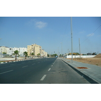 รูปถ่าย อิสราเอล(Israel) ริชอนเลซีโยน(Rishon Le Zion) 2007-06 6