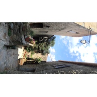 รูปถ่าย ฝรั่งเศส(France) คอร์สิคา(Corsica) ซันตันโตนีโน(Sant'Antonino) 2015-05 4