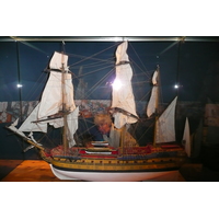 รูปถ่าย ฝรั่งเศส(France) ปอร์หลุยส์(Port Louis) 2008-07 100