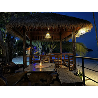 รูปถ่าย ไทย(Thailand) เกาะพีพีดอน(Ko Phi Phi Don) 2021-12 103