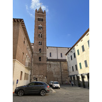 รูปถ่าย อิตาลี(Italy) กรอสเซโต(Grosseto) 2021-09 20