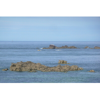 รูปถ่าย ฝรั่งเศส(France) ฟรูเกรสคอง(Plougrescant) 2007-08 58