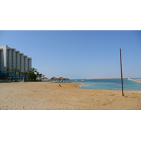 รูปถ่าย อิสราเอล(Israel) อึนโบเกก(Boqeq) 2007-06 194