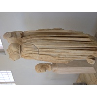 รูปถ่าย กรีก(Greece) เกาะดีลอส(Delos) 2014-07 89