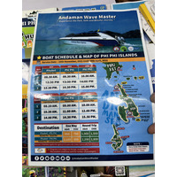 รูปถ่าย ไทย(Thailand) ภูเก็ต(Phuket) ป่าตอง(Patong) 2021-12 7