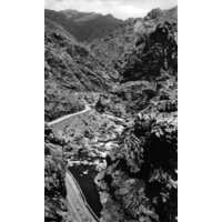 รูปถ่าย ฝรั่งเศส(France) คอร์สิคา(Corsica) โปสการ์ดเก่า(Old Postcards) 1900-01 220