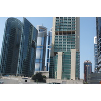 รูปถ่าย สหรัฐอาหรับเอมิเรตส์(United Arab Emirates) 2011-12 44
