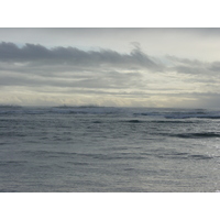 รูปถ่าย ไอซ์แลนด์(Iceland) แอราร์ิบาคคิ(Eyrarbakki) 2003-03 15
