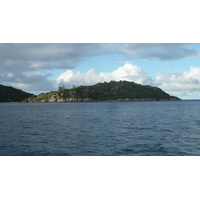 รูปถ่าย เซเชลส์(Seychelles) เฟลีซีเต(Felicitee) 2011-10 16