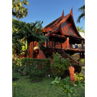 รูปถ่าย ไทย(Thailand) ภูเก็ต(Phuket) ป่าตอง(Patong) โรงแรมรอยัลภาวดีวิลเลจ(Royal Phawadee Village Hotel) 2021-12 106