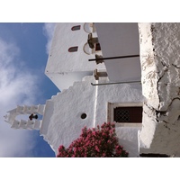รูปถ่าย กรีก(Greece) เกาะอามอร์กอส(Amorgos) 2014-07 38