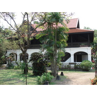 รูปถ่าย ไทย(Thailand) เชียงใหม่(Chiang Mai) 2006-04 10