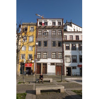 รูปถ่าย โปรตุเกส(Portugal) ปอร์โต(Porto) 2013-01 60