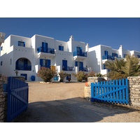 รูปถ่าย กรีก(Greece) เกาะคูโฟนิสเซีย(Koufonissia) 2014-07 90
