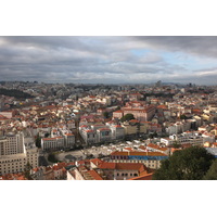 รูปถ่าย โปรตุเกส(Portugal) ลิสบอน(Lisbon) 2013-01 69