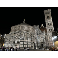 รูปถ่าย อิตาลี(Italy) ฟลอเรนซ์(Florence) 2022-05 130