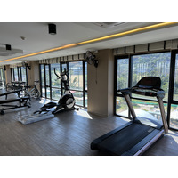 รูปถ่าย ไทย(Thailand) ภูเก็ต(Phuket) หาดสุรินทร์(Surin Beach) ดิอริสโตรีสอร์ต(The Aristo Resort) 2021-12 28