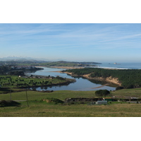 รูปถ่าย สเปน(Spain) กันตาเบรีย(Cantabria) 2013-01 12