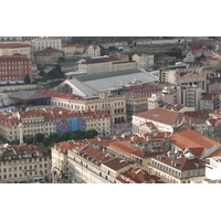 รูปถ่าย โปรตุเกส(Portugal) ลิสบอน(Lisbon) 2013-01 54
