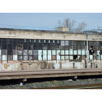 รูปถ่าย เอสโตเนีย(Estonia) ทาลลินน์(Tallinn) 2009-04 49