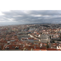 รูปถ่าย โปรตุเกส(Portugal) ลิสบอน(Lisbon) 2013-01 300