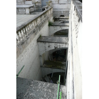 รูปถ่าย อังกฤษ(United Kingdom) ลอนดอน(London) ซัมเมอร์เซ็ตเฮาส์(Somerset House) 2007-09 22