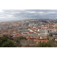 รูปถ่าย โปรตุเกส(Portugal) ลิสบอน(Lisbon) 2013-01 342