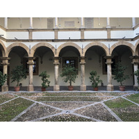 รูปถ่าย อิตาลี(Italy) ซิซิลี(Sicily) ปาแลร์โม(Palermo) 2020-02 190