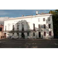รูปถ่าย อังกฤษ(United Kingdom) ยอร์ก(York) 2011-07 3