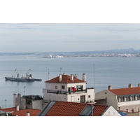รูปถ่าย โปรตุเกส(Portugal) ลิสบอน(Lisbon) 2013-01 390