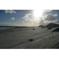 รูปถ่าย แอฟริกาใต้(South Africa) แหลมกู๊ดโฮป(Cape of Good Hope) 2008-09 43