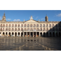 รูปถ่าย สเปน(Spain) บิโตเรีย-กัสเตซ(Vitoria Gasteiz) 2013-01 49