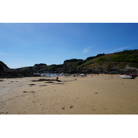 รูปถ่าย ฝรั่งเศส(France) เกาะแบล-อีล(Belle-Ile) 2016-08 188