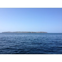 รูปถ่าย ปานามา(Panama) จากปานามาไปหมู่เกาะลัสเปร์ลัส(Panama to Las Perlas) 2015-03 48