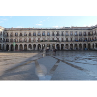 รูปถ่าย สเปน(Spain) บิโตเรีย-กัสเตซ(Vitoria Gasteiz) 2013-01 40