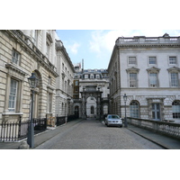รูปถ่าย อังกฤษ(United Kingdom) ลอนดอน(London) ซัมเมอร์เซ็ตเฮาส์(Somerset House) 2007-09 3