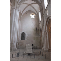 รูปถ่าย โปรตุเกส(Portugal) อัลโกบาซา(Alcobaca) 2013-01 24