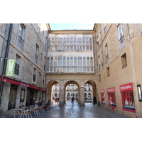 รูปถ่าย สเปน(Spain) บิโตเรีย-กัสเตซ(Vitoria Gasteiz) 2013-01 37