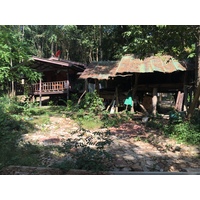 รูปถ่าย ไทย(Thailand) เกาะเสม็ด(Ko Samet) 2014-12 305